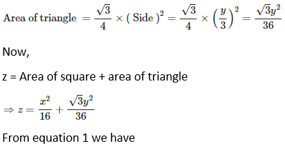 RD Sharma Solutions for Class 12 Maths Chapter 18 Maxima and Minima Image 30