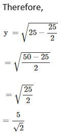 RD Sharma Solutions for Class 12 Maths Chapter 18 Maxima and Minima Image 38