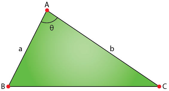 RD Sharma Solutions for Class 12 Maths Chapter 18 Maxima and Minima Image 41