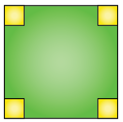 RD Sharma Solutions for Class 12 Maths Chapter 18 Maxima and Minima Image 42