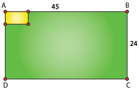 RD Sharma Solutions for Class 12 Maths Chapter 18 Maxima and Minima Image 45