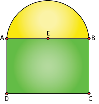 RD Sharma Solutions for Class 12 Maths Chapter 18 Maxima and Minima Image 49