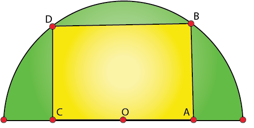 RD Sharma Solutions for Class 12 Maths Chapter 18 Maxima and Minima Image 58