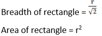 RD Sharma Solutions for Class 12 Maths Chapter 18 Maxima and Minima Image 62