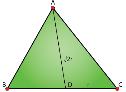 RD Sharma Solutions for Class 12 Maths Chapter 18 Maxima and Minima Image 63