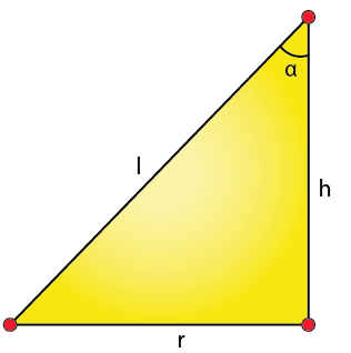 RD Sharma Solutions for Class 12 Maths Chapter 18 Maxima and Minima Image 70