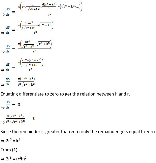 RD Sharma Solutions for Class 12 Maths Chapter 18 Maxima and Minima Image 74