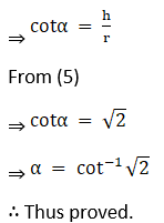 RD Sharma Solutions for Class 12 Maths Chapter 18 Maxima and Minima Image 76