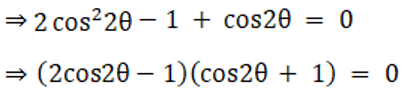 RD Sharma Solutions for Class 12 Maths Chapter 18 Maxima and Minima Image 79