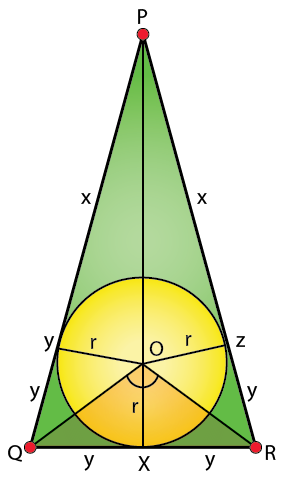 RD Sharma Solutions for Class 12 Maths Chapter 18 Maxima and Minima Image 81