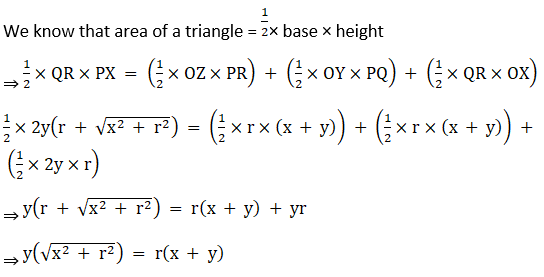 RD Sharma Solutions for Class 12 Maths Chapter 18 Maxima and Minima Image 82