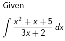 RD Sharma Solutions for Class 12 Maths Chapter 19 Indefinite Integrals Image 100