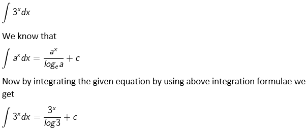 RD Sharma Solutions for Class 12 Maths Chapter 19 Indefinite Integrals Image 11