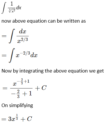 RD Sharma Solutions for Class 12 Maths Chapter 19 Indefinite Integrals Image 13