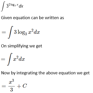 RD Sharma Solutions for Class 12 Maths Chapter 19 Indefinite Integrals Image 15