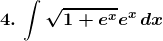 RD Sharma Solutions for Class 12 Maths Chapter 19 Indefinite Integrals Image 156