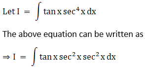 RD Sharma Solutions for Class 12 Maths Chapter 19 Indefinite Integrals Image 190