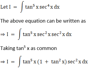 RD Sharma Solutions for Class 12 Maths Chapter 19 Indefinite Integrals Image 193