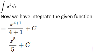 RD Sharma Solutions for Class 12 Maths Chapter 19 Indefinite Integrals Image 2