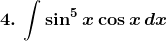 RD Sharma Solutions for Class 12 Maths Chapter 19 Indefinite Integrals Image 213