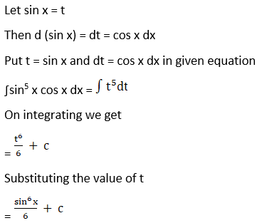 RD Sharma Solutions for Class 12 Maths Chapter 19 Indefinite Integrals Image 214