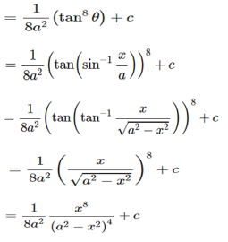 RD Sharma Solutions for Class 12 Maths Chapter 19 Indefinite Integrals Image 222