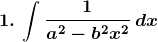 RD Sharma Solutions for Class 12 Maths Chapter 19 Indefinite Integrals Image 224