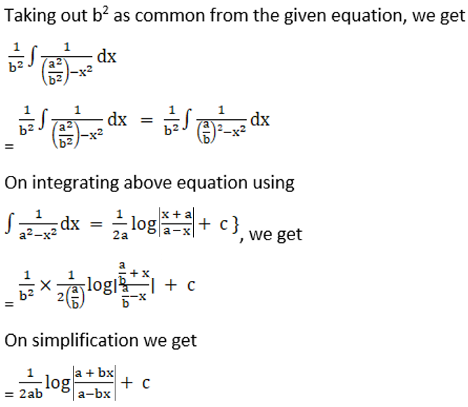 RD Sharma Solutions for Class 12 Maths Chapter 19 Indefinite Integrals Image 225