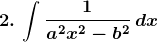 RD Sharma Solutions for Class 12 Maths Chapter 19 Indefinite Integrals Image 226