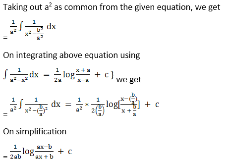 RD Sharma Solutions for Class 12 Maths Chapter 19 Indefinite Integrals Image 227