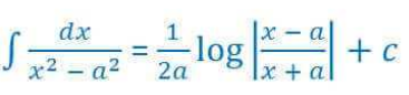 RD Sharma Solutions for Class 12 Maths Chapter 19 Indefinite Integrals Image 227a