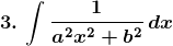 RD Sharma Solutions for Class 12 Maths Chapter 19 Indefinite Integrals Image 229