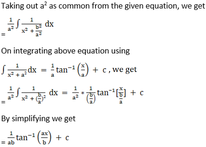 RD Sharma Solutions for Class 12 Maths Chapter 19 Indefinite Integrals Image 230