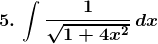 RD Sharma Solutions for Class 12 Maths Chapter 19 Indefinite Integrals Image 234