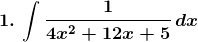 RD Sharma Solutions for Class 12 Maths Chapter 19 Indefinite Integrals Image 237