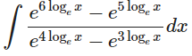 RD Sharma Solutions for Class 12 Maths Chapter 19 Indefinite Integrals Image 24