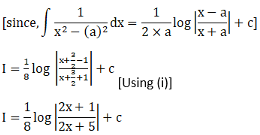 RD Sharma Solutions for Class 12 Maths Chapter 19 Indefinite Integrals Image 240