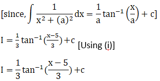 RD Sharma Solutions for Class 12 Maths Chapter 19 Indefinite Integrals Image 243