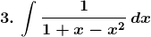 RD Sharma Solutions for Class 12 Maths Chapter 19 Indefinite Integrals Image 244