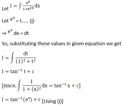 RD Sharma Solutions for Class 12 Maths Chapter 19 Indefinite Integrals Image 255