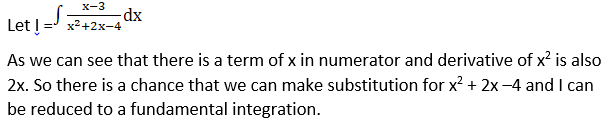 RD Sharma Solutions for Class 12 Maths Chapter 19 Indefinite Integrals Image 311