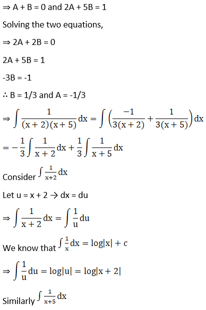 RD Sharma Solutions for Class 12 Maths Chapter 19 Indefinite Integrals Image 351