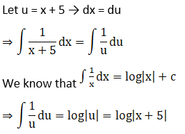 RD Sharma Solutions for Class 12 Maths Chapter 19 Indefinite Integrals Image 352