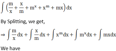 RD Sharma Solutions for Class 12 Maths Chapter 19 Indefinite Integrals Image 36