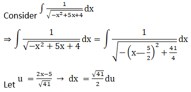 RD Sharma Solutions for Class 12 Maths Chapter 19 Indefinite Integrals Image 366