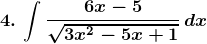 RD Sharma Solutions for Class 12 Maths Chapter 19 Indefinite Integrals Image 368