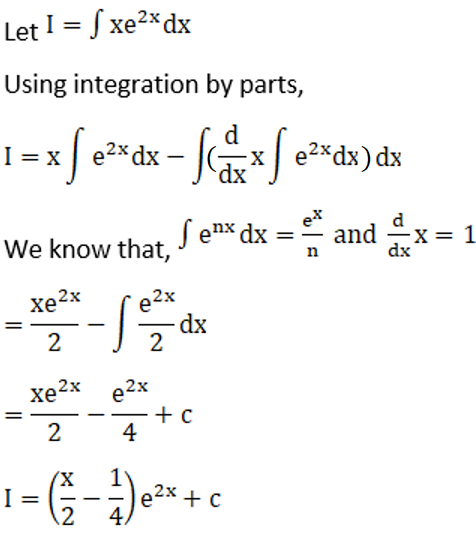 RD Sharma Solutions for Class 12 Maths Chapter 19 Indefinite Integrals Image 438