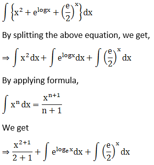 RD Sharma Solutions for Class 12 Maths Chapter 19 Indefinite Integrals Image 45