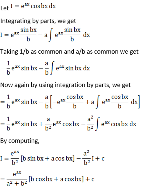 RD Sharma Solutions for Class 12 Maths Chapter 19 Indefinite Integrals Image 452