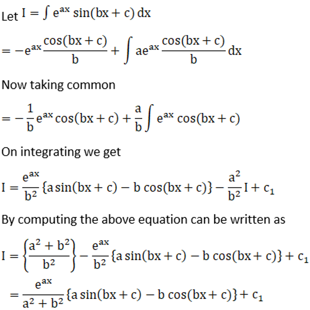 RD Sharma Solutions for Class 12 Maths Chapter 19 Indefinite Integrals Image 454